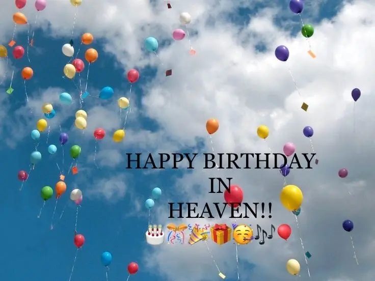 Condolence image of Heide mit Cita im Herzen❤️