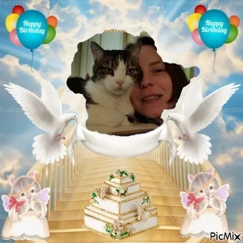 Condolence image of 23 Geburtstag❤❤❤❤❤❤❤❤❤❤❤❤❤❤❤❤❤❤❤❤❤❤❤