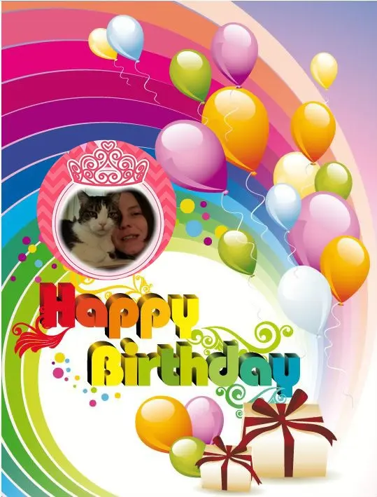 Condolence image of ❤️❤️❤️❤️❤️❤️❤️❤️❤️❤️❤️❤️