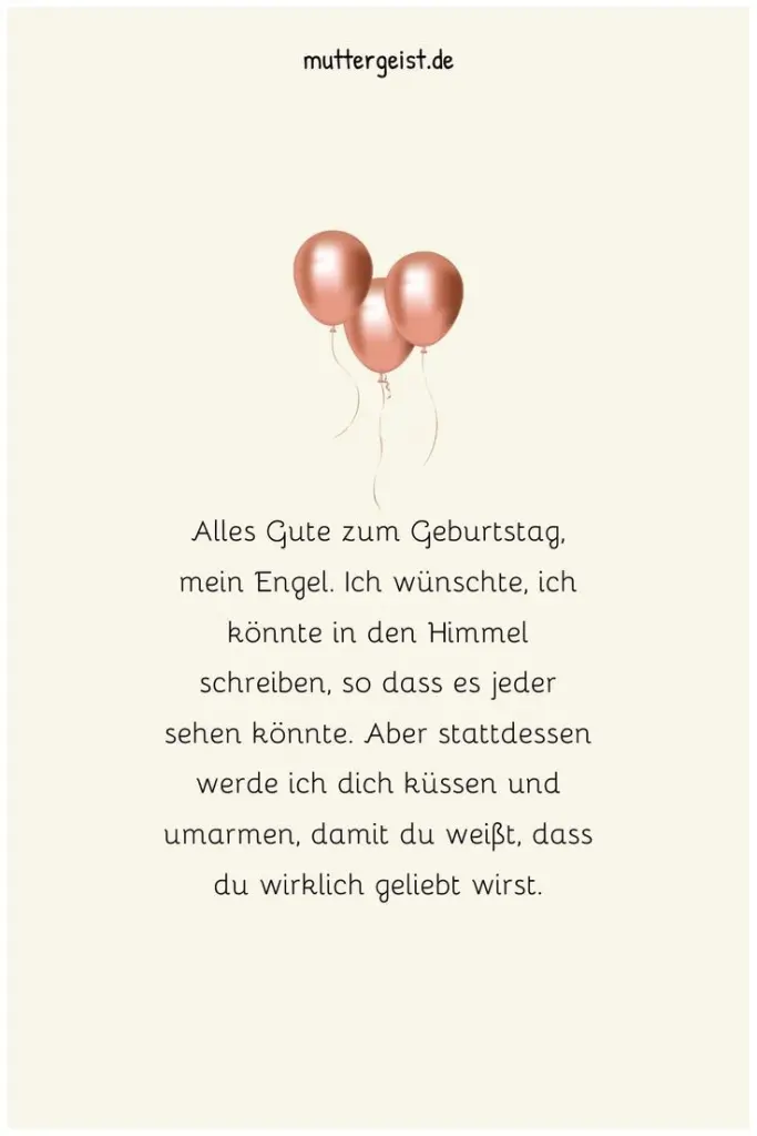 Condolence image of Warme Geburtstagsgrüße für Engelchen Timmy ❤️❤️❤️