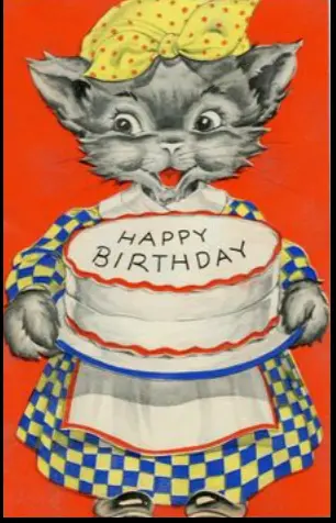 Condolence image of Anja mit Maja & Gräuli im ༺❤️༻