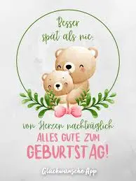 Condolence image of Annemarie und Elke mit Snoopy❤️und Pünktchen ❤️