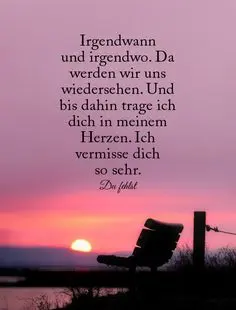 Condolence image of Angelika mit Luna ❤️