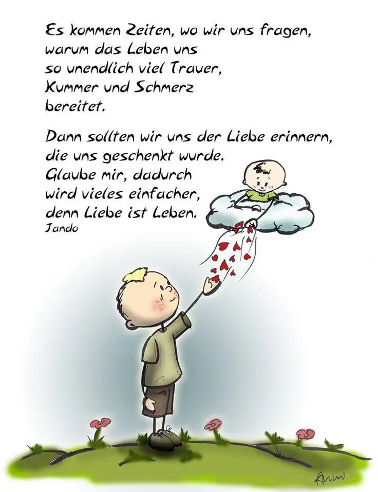 Condolence image of an Timmy Sternenprinz ❤️