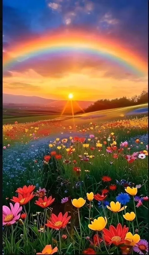 Condolence image of Heide mit Cita im Herzen ♥️ 