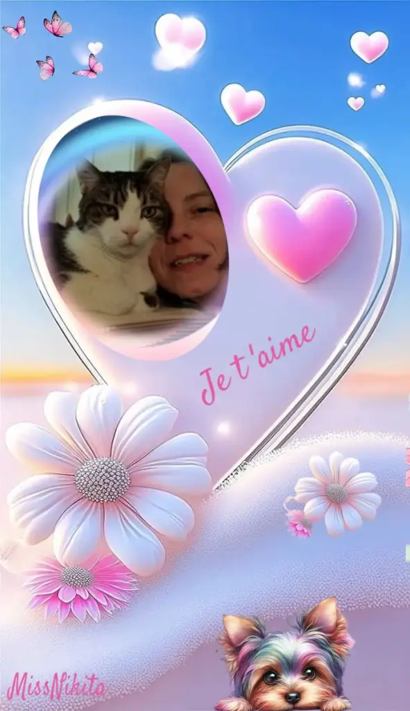 Condolence image of Sonntags❤️Rosen❤️❤️❤️❤️❤️❤️