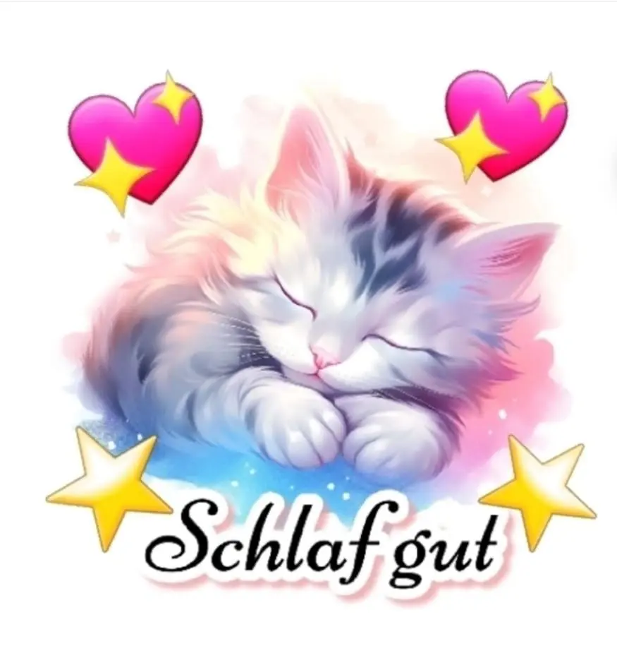 Condolence image of An Timmy und Tanja