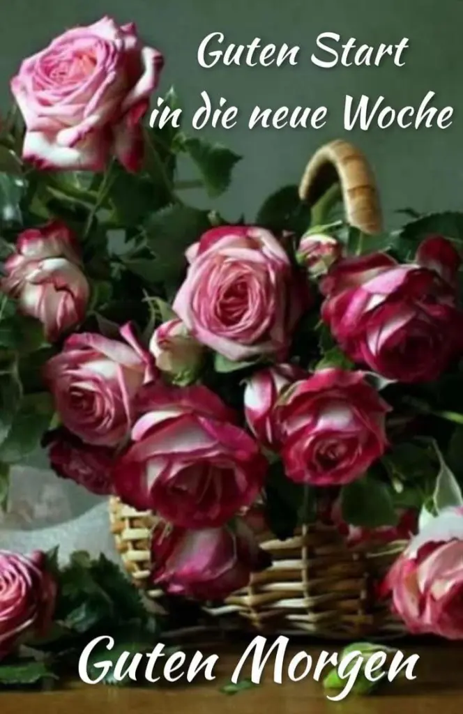 Condolence image of Claudia mit ASKO❤️ 