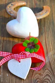 Condolence image of Michaela