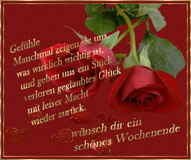 Condolence image of Snoopy ❤️Pkt