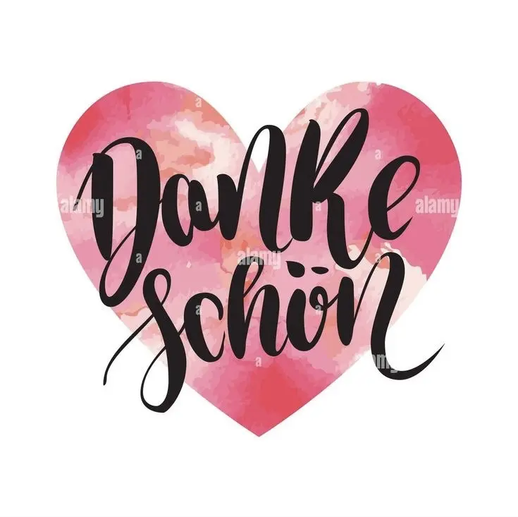 Condolence image of Heide mit Cita im Herzen ❤️