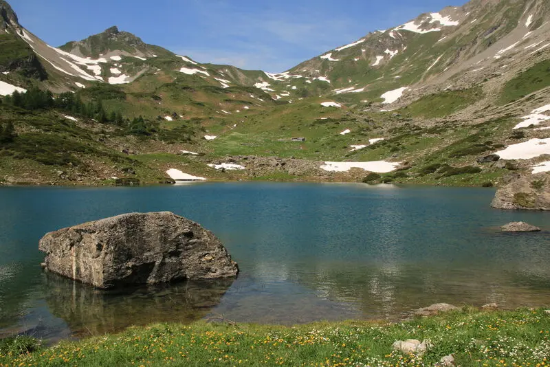 Condolence image of Unbekannt