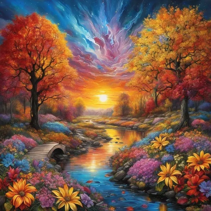 Condolence image of Heide mit Cita im Herzen❤️