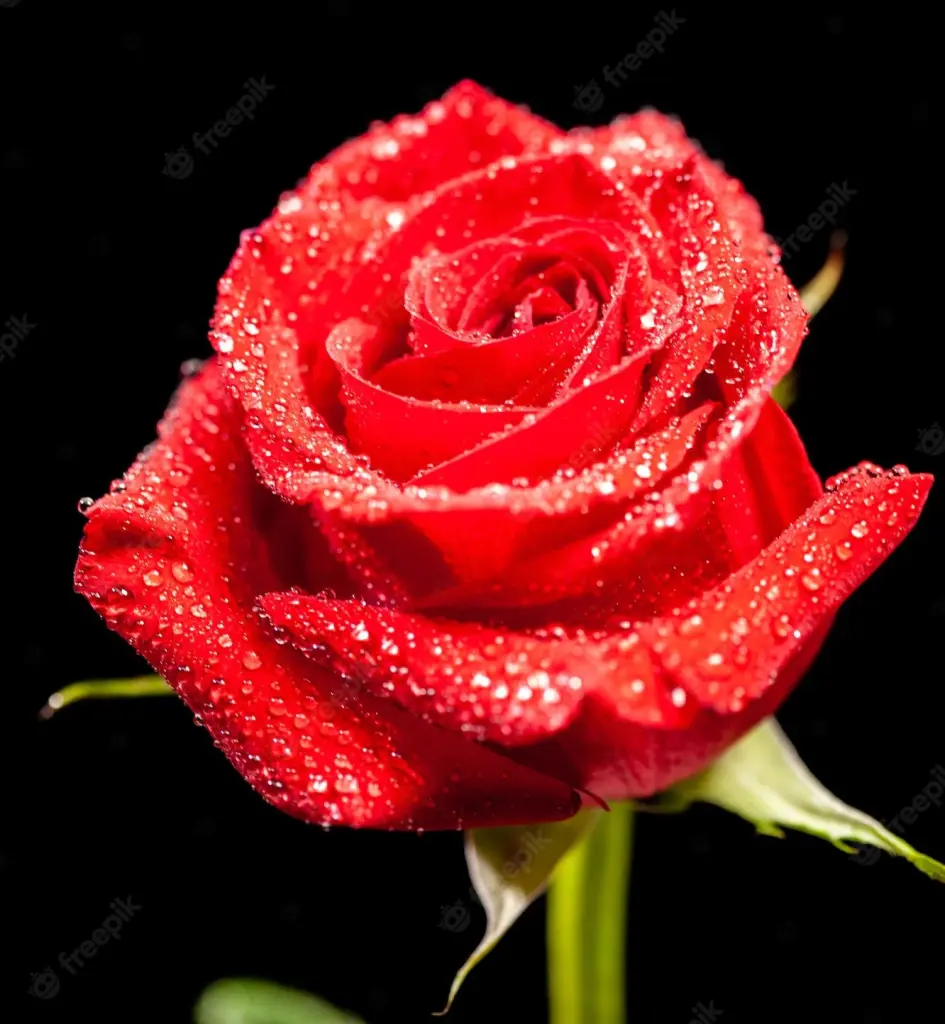 Condolence image of Sternchenpost ♥