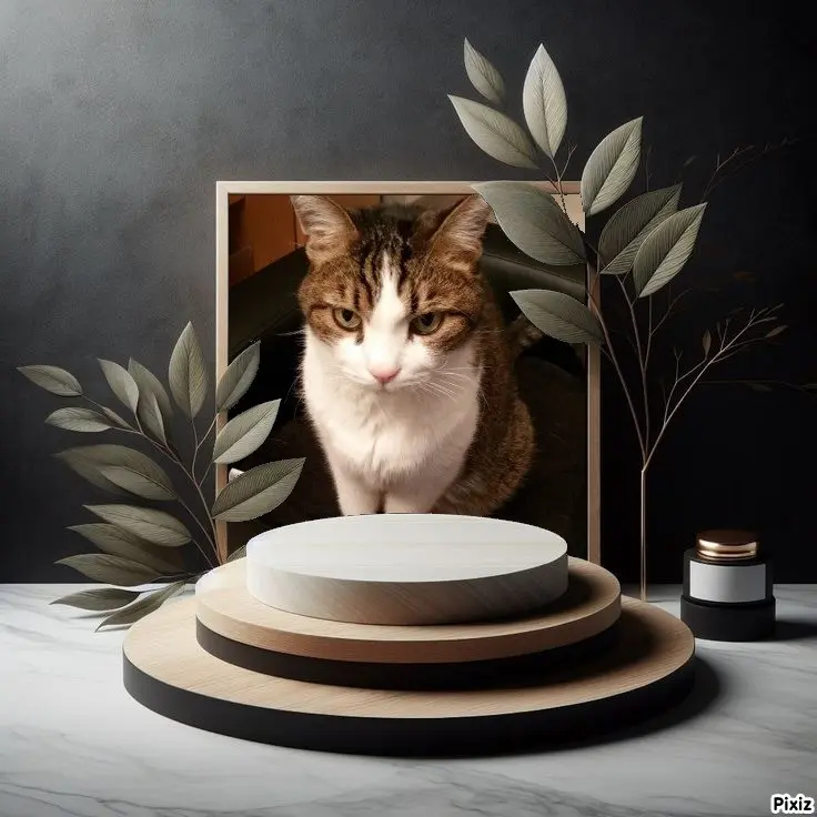 Condolence image of Sternchenpost ⭐