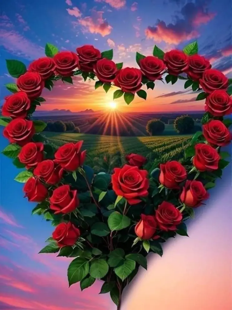 Condolence image of Claudia mit ASKO❤️ 