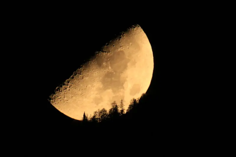 Condolence image of Abendgrüsse❤️ von Mayte