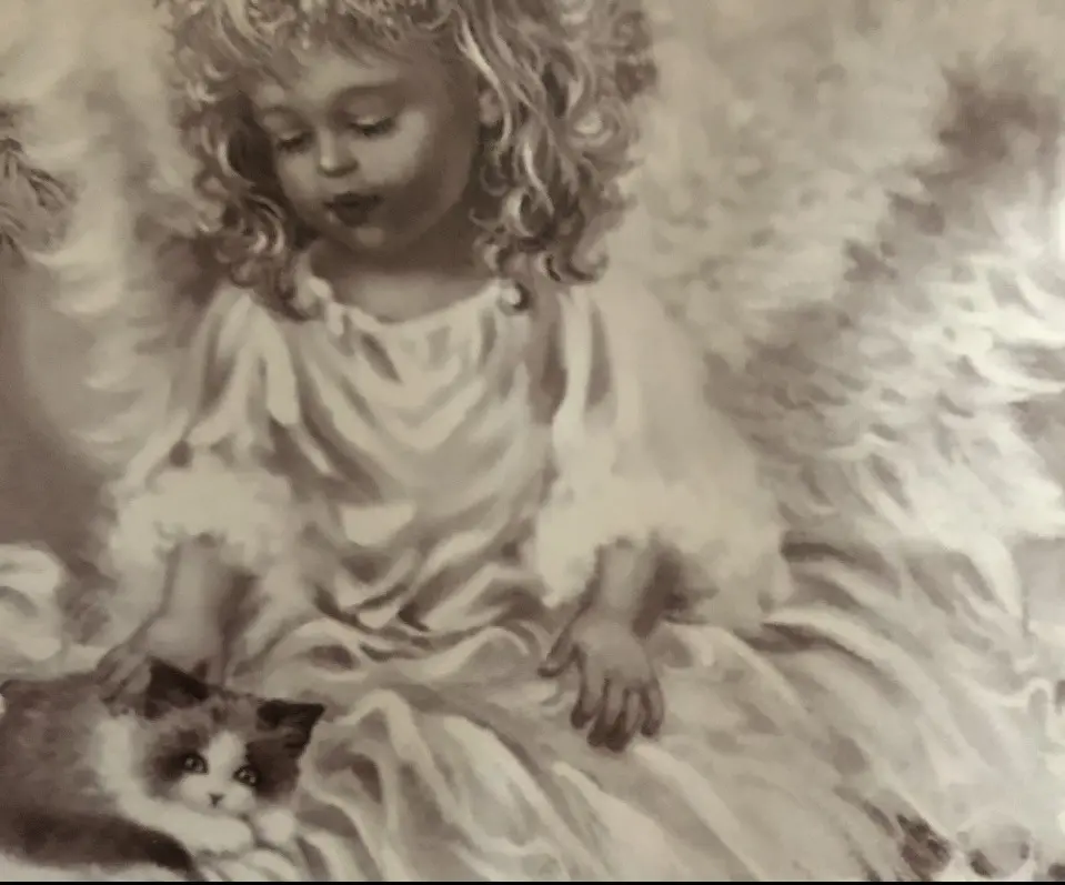 Condolence image of Ute