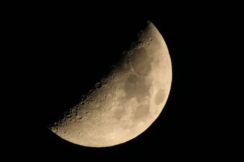 Condolence image of Schönen Abend ins Regenbogenland❤️