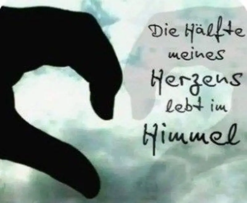 Condolence image of Annemarie und Elke mit Snoopy❤️und Pünktchen ❤️