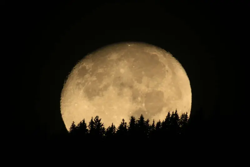 Condolence image of Abendgrüsse❤️ von Mayte