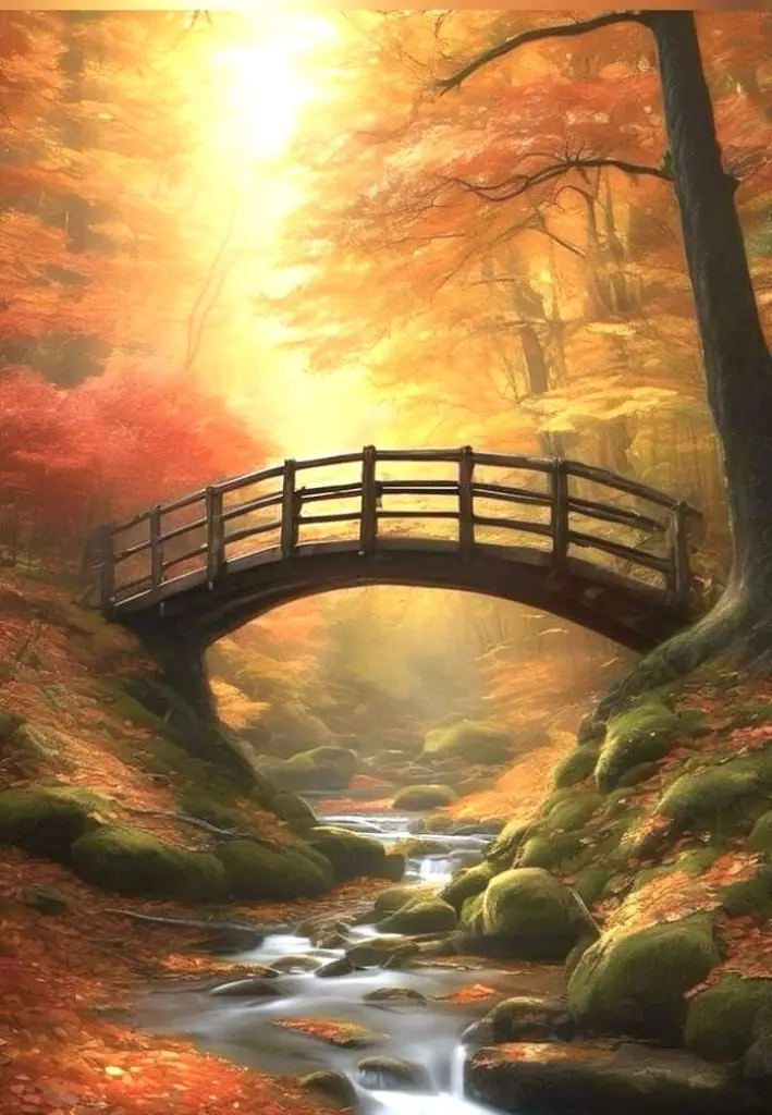 Condolence image of Heide mit Cita im Herzen❤️