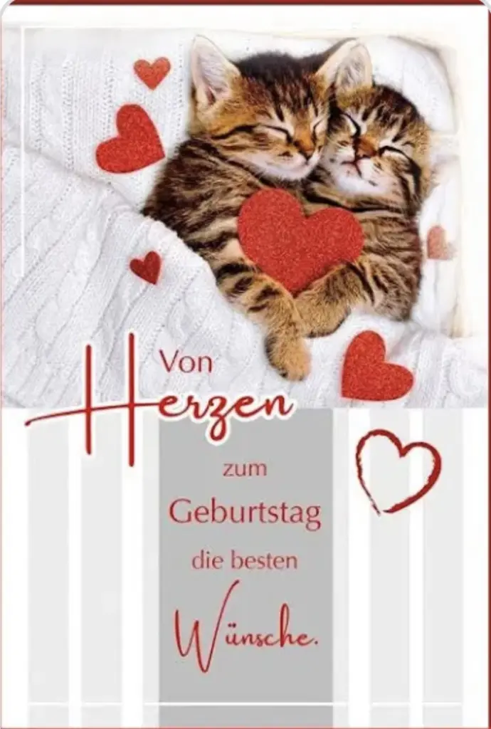 Condolence image of Ute 