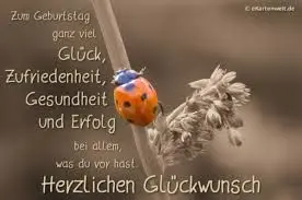 Condolence image of HAPPY BIRTHDAY ♥️