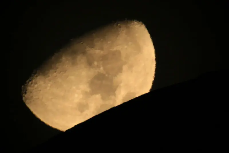 Condolence image of Schönen Abend ins Regenbogenland❤️