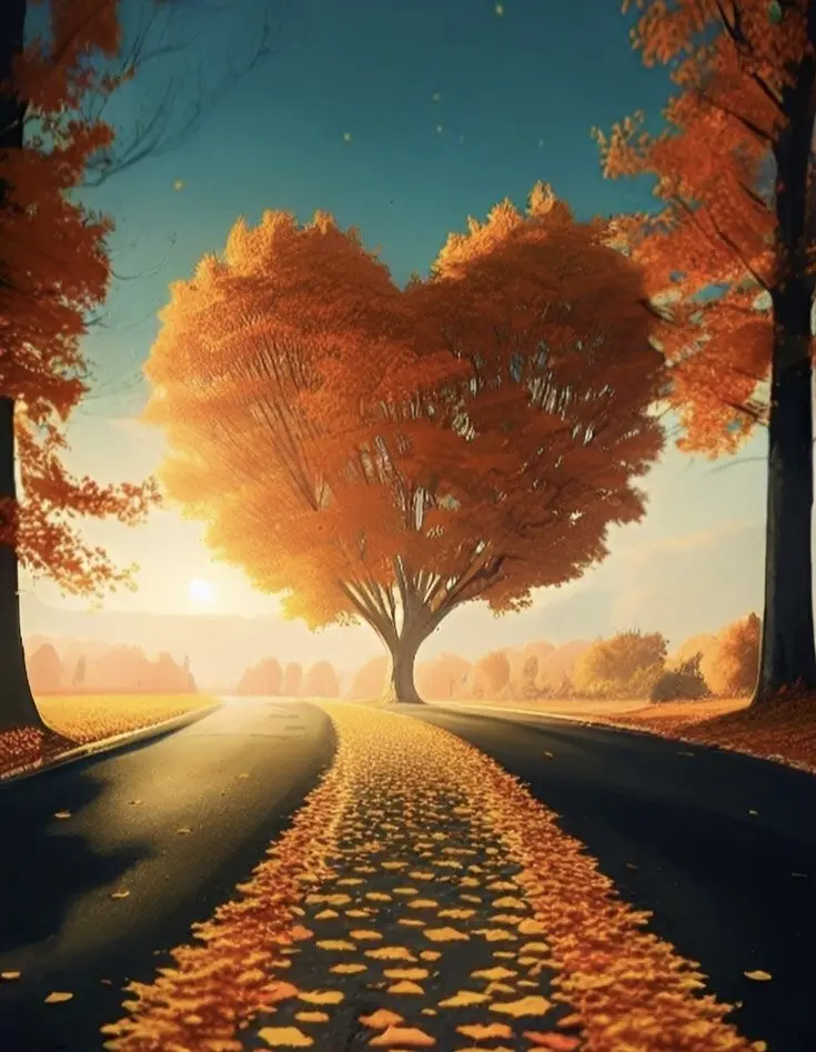 Condolence image of Heide mit Cita im Herzen❤️