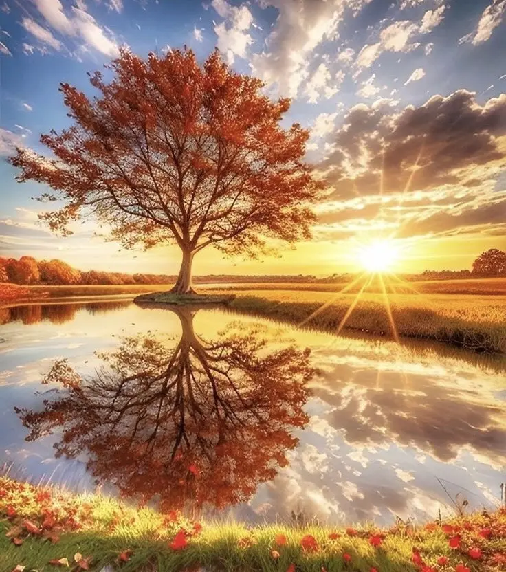 Condolence image of Heide mit Cita im Herzen❤️