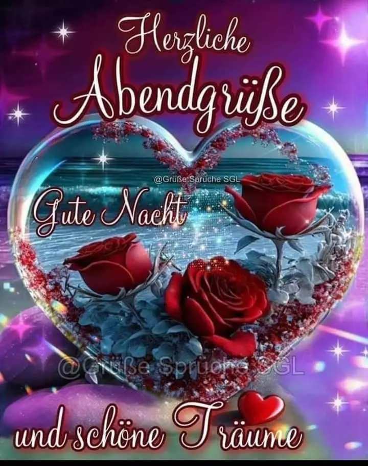 Condolence image of Michaela 