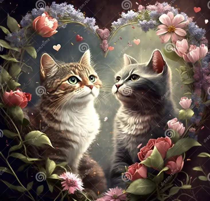 Condolence image of Ute