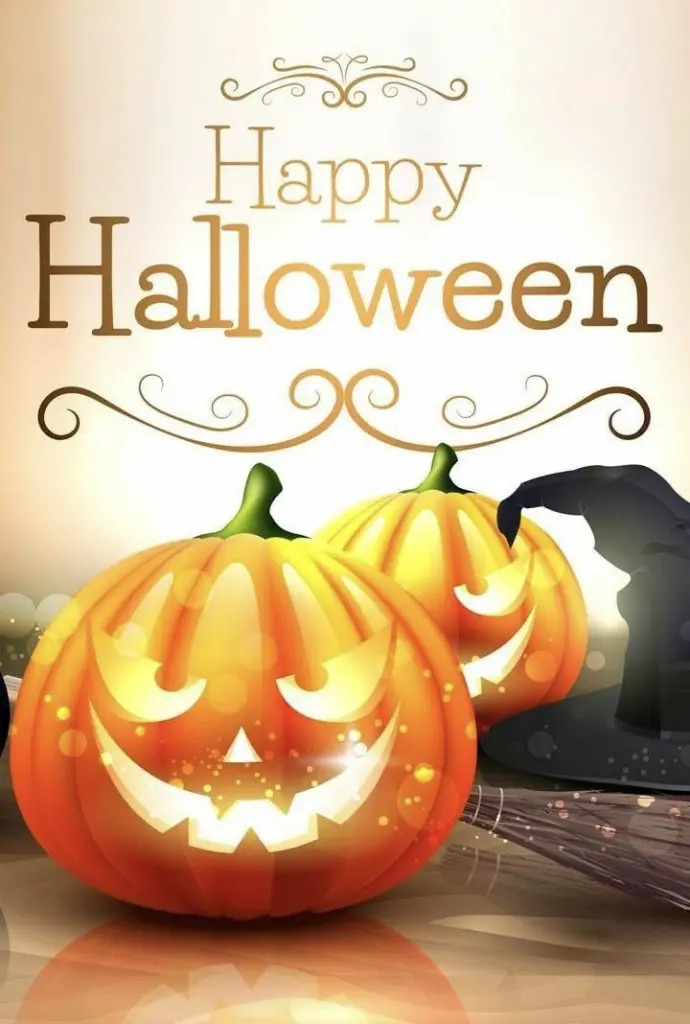 Condolence image of Heide mit Cita im Herzen❤️