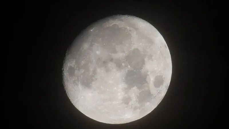 Condolence image of Schönen Abend ins Regenbogenland❤️