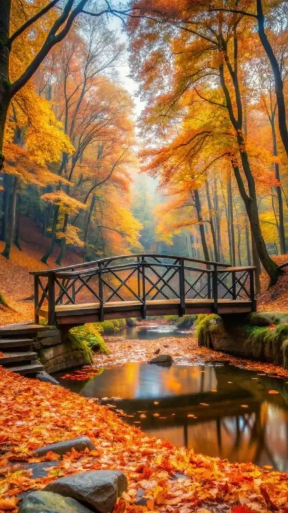 Condolence image of Heide mit Cita im Herzen❤️