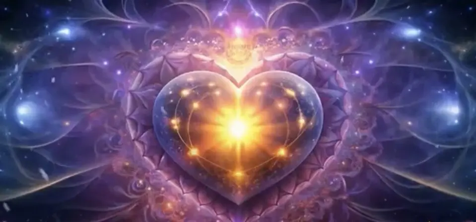 Condolence image of ❤️Timmy❤️