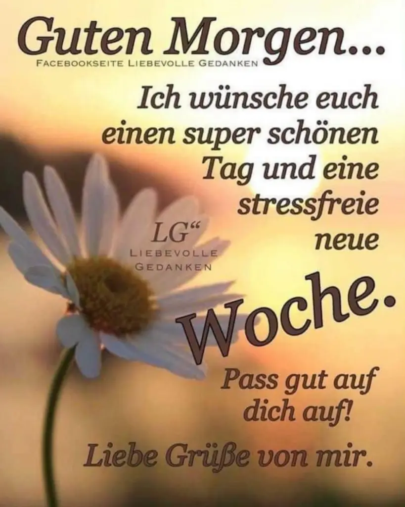 Condolence image of ♡