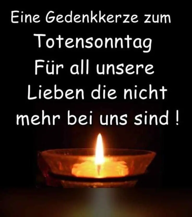 Condolence image of Heide mit Cita im Herzen❤️