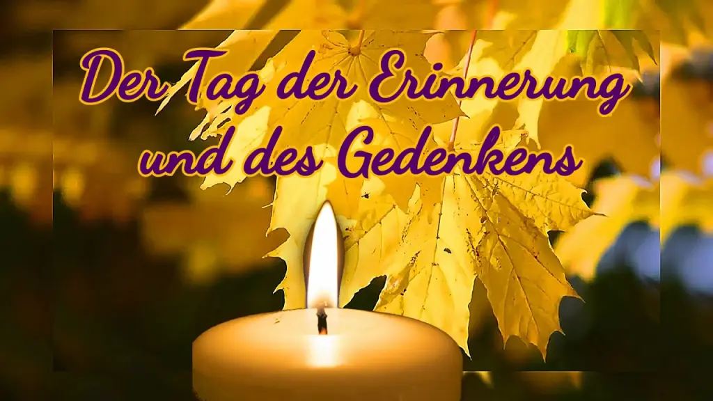 Condolence image of Konni mit Mayte ganz tief im Herzen ❤️