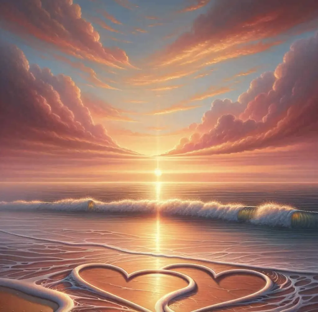 Condolence image of An Timmy und Tanja