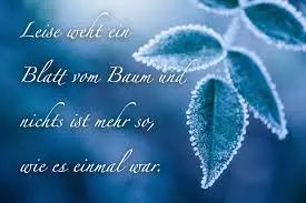 Condolence image of Annemarie und Elke mit Snoopy❤️und Pünktchen ❤️