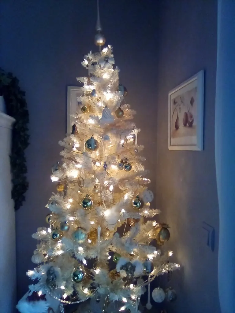 Condolence image of Beate mit Elvis im Herzen ❤