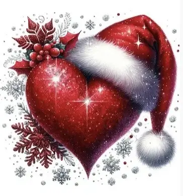 Condolence image of Ute