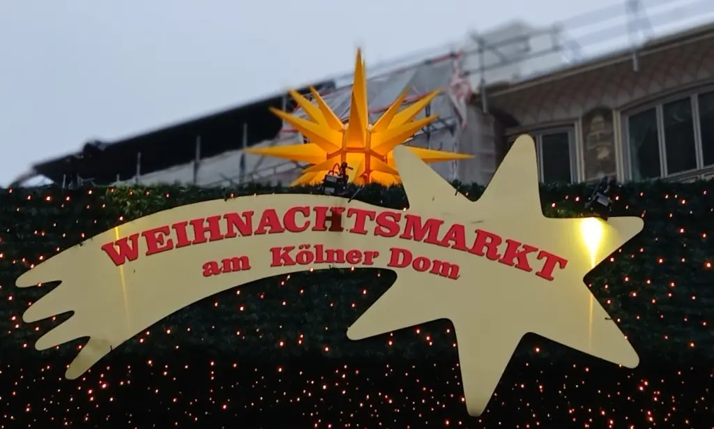 Condolence image of Snoopy und .Pünktchen