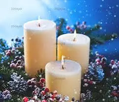 Condolence image of Heide mit Cita im Herzen❤️