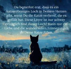 Condolence image of Annemarie und Elke mit Snoopy❤️und Pünktchen ❤️