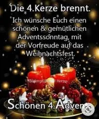 Condolence image of Snoopy und .Pünktchen