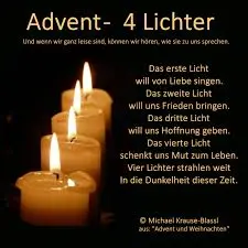 Condolence image of Annemarie und Elke mit Snoopy❤️und Pünktchen ❤️