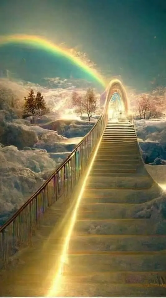 Condolence image of Heide mit Cita im Herzen❤️